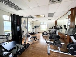 Yishun Sapphire (D27), Condominium #439192241
